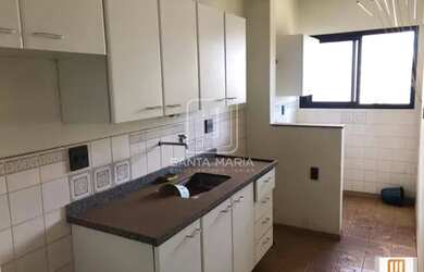 Imagem 3: Apartamento (tipo - padrao) 1 dormitórios, cozinha planejada, portaria 24hs, elevador, em