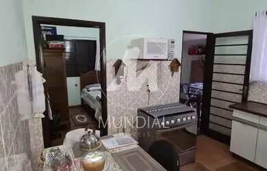 Imagem 7: Casa (térrea na rua) 3 dormitórios/suite, cozinha planejada