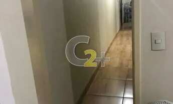 Imagem 7: APARTAMENTO - VILA NOVA CONCEIÇÃO - 2 DORMITÓRIOS