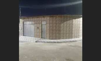 Imagem 1: Vende-se uma casa