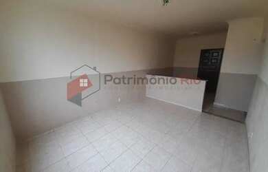 Imagem 3: Excelente apartamento com 80m², 2 quartos, cozinha ampla com área de serviço separada 1 va