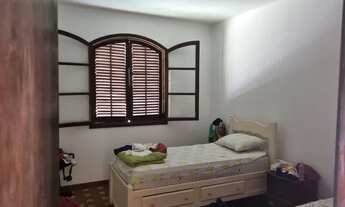 Imagem 9: Chame Aqui. Casa Em Ponta Negra