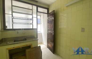 Imagem 6: PORTO ALEGRE - Padrão - SAO JOAO