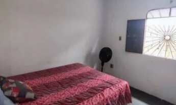 Imagem: CASA À VENDA EM FELIPE CAMARÃO