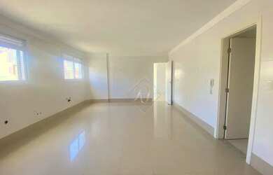 Imagem 7: Belíssimo Apartamento, 04 dormitórios, lazer completo à 01 quadra da Praia em Santos!!!