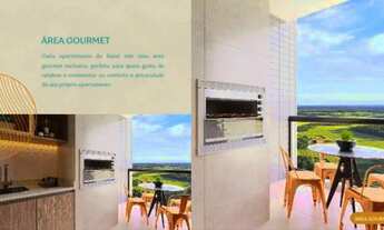 Imagem 7: Apartamento para venda com 87 metros quadrados com 2 quartos em Prainha - Arraial do Cabo