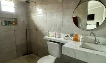 Imagem 5: Casa para venda com 150 metros quadrados com 2 quartos em Marituba - Ananindeua - Pará