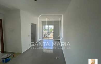 Imagem 3: Apartamento (tipo - padrao) 2 dormitórios/suite, cozinha planejada, portaria 24 horas, ele