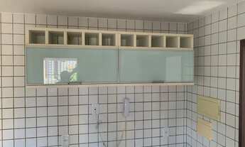 Imagem 3: Apartamento Tirol