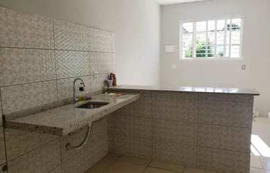 Imagem 6: Apartamento para alugar