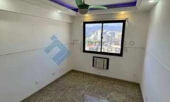 Imagem 7: Cachambi, amplo varandão , 3 quartos(1 suíte), 2 vagas