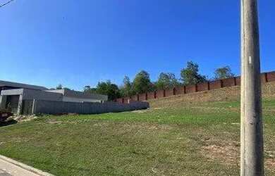 Imagem 4: Terreno em Interlagos