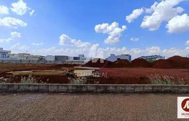 Imagem 2: Terreno (terreno normal