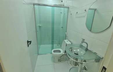 Imagem 2: Apto Cidade Nova