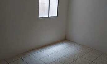 Imagem 4: Apartamento 2/4 JD Brasília/Pernambués