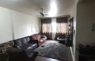 Imagem 2: SAO PAULO - Apartamento Padrão - SANTO AMARO