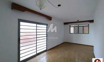 Imagem 4: Casa (térrea na rua) 3 dormitórios, cozinha planejada