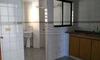 Imagem: Apartamento - B. Nova Gerty - 50 m²