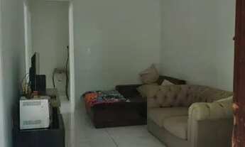 Imagem 6: SOROCABA - Casa Padrão - Jardim Santa Bárbara