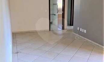 Imagem 4: Apartamento em Vinhedo para Venda!!