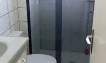 Imagem 5: APARTAMENTO - SANTA TEREZINHA - SP