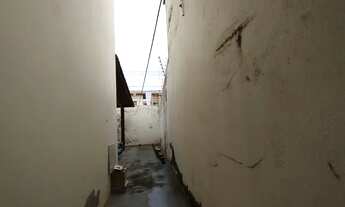 Imagem 3: Casa para venda tem 250 metros quadrados com 2 quartos em Novo Cohatrac - São José de Riba