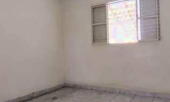 Imagem 6: Jd Guaíba/Sorocaba sp