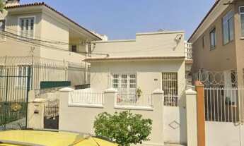 Imagem: Leilão de Apartamento na Rua Eng. Julião