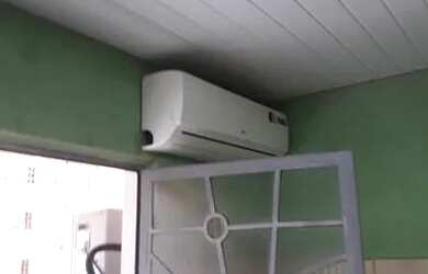 Imagem 3: Vendo um apartamento