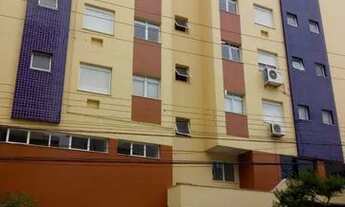 Imagem 2: APARTAMENTO NO CENTRO! A MEIA QUADRA DA PRAÇA DA PREFEITURA. EXCELENTE ESTADO!