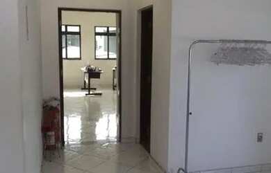 Imagem 2: COMERCIAL - VILA GUILHERME - SP