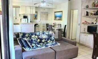 Imagem 5: Apartamento para Aluguel - Barra Fundan, 2 Quartos, 65 m2