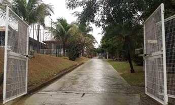 Imagem 3: Casa com 3 suítes à venda, 290 m² por R$ 2.300.000 - Chácara São Rafael - Campinas/SP