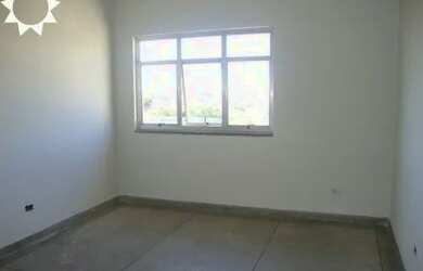 Imagem 2: SALA - JARDIM DAS FLORES