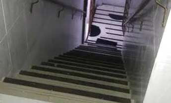 Imagem: Apartamento para venda tem 42 metros quadrados