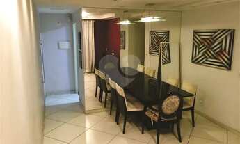 Imagem 4: Apartamento com 3 quartos no LIMÃO