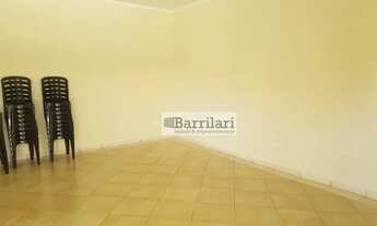 Imagem 5: Kitnet com 1 dormitório, 40 m² - venda por R$ 170.000,00 ou aluguel por R$ 1.100,00/mês