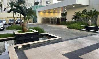 Imagem 5: Apartamento com 7 dormitórios à venda, 902 m² por R$ 30.000.000,00 - Vitória - Salvador/BA