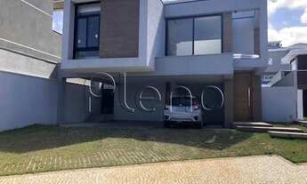 Imagem 2: Venda Casa com 3 dormitórios