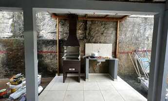 Imagem 6: Alugo mecejana Casa com 3 dormitórios