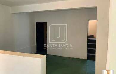 Imagem 6: Casa (térrea na rua) 4 dormitórios/suite