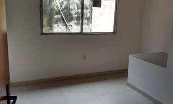 Imagem: Aluga-se casa no Alto das pombas