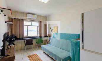 Imagem: Apartamento para Aluguel - José Menino