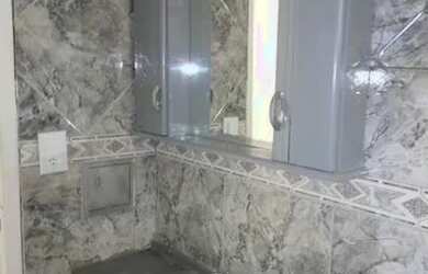 Imagem 5: 2 quartos no Centro de Alcantara