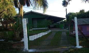 Imagem 2: Aluga-se imóvel