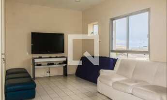 Imagem 7: Apartamento para Aluguel - Centro, 3 Quartos, 280 m2