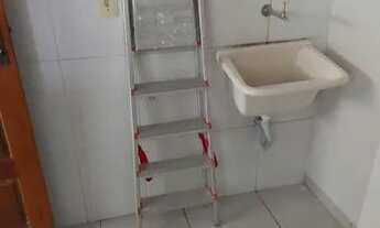 Imagem 7: Apartamento para aluguel com 68 metros quadrados com 2 quartos