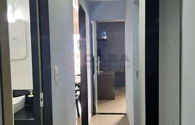 Imagem 4: SUA CASA COM TODO CONFORTO EM SERRA DOURADA 1, DOCUMENTADA