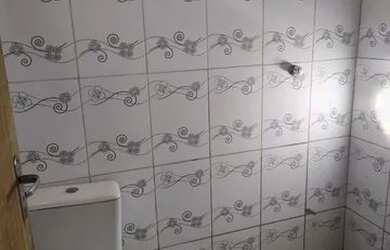 Imagem 6: Aluga-se Casa Casa com 2 dormitórios