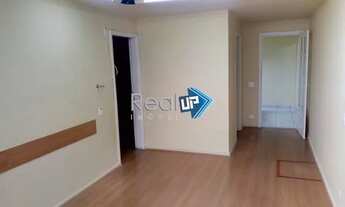 Imagem: ÓTIMO CONJUNTO DE SALAS - COPACABANA